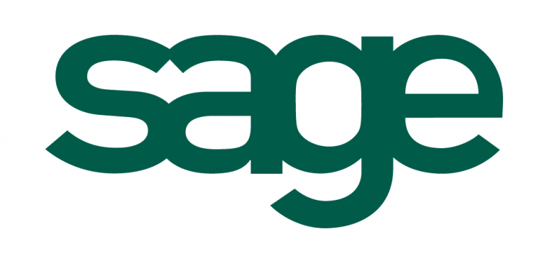 Logo-Sage-768x361-1