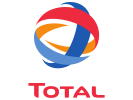 Total-logo-pfr8wpgyxoor66pxkdafklwrb58kocy0l2fnllmosg