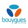 code-promo-bouygues-telecom-pfr8wg2l1cbvy33l3985voa5daiwjdwp7rwssu0mio