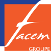 facem-groupe-pfr8wjtxsoh18iy4hauo5nbzqu0de6bmkaiqpxv1ts