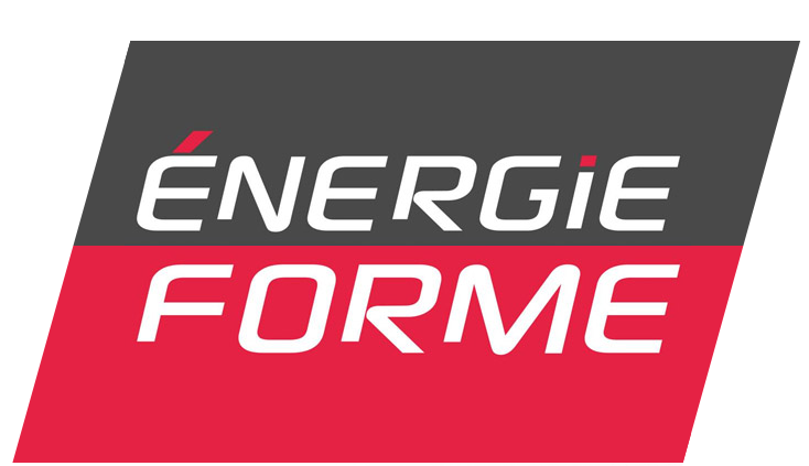 logo-site-energie-forme-2