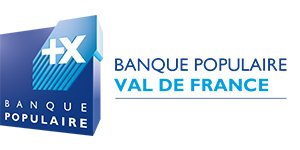 pret-immobilier-banque-populaire-val-de-france